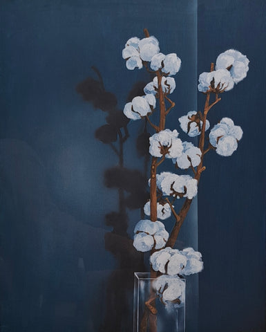 Cotton
