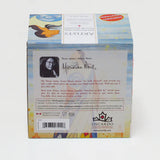 Maxine Noel Not Forgotten Porcelain Mug