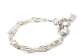 Flalo Bracelet (more options available)