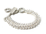 Saru Bracelet (more options available)