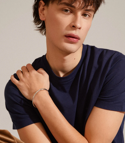 Bracelet - SOPHIA bangle
