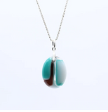 Harris Pendant - Small