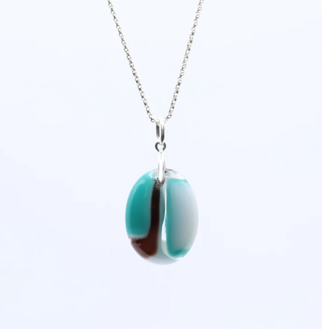 Harris Pendant - Small