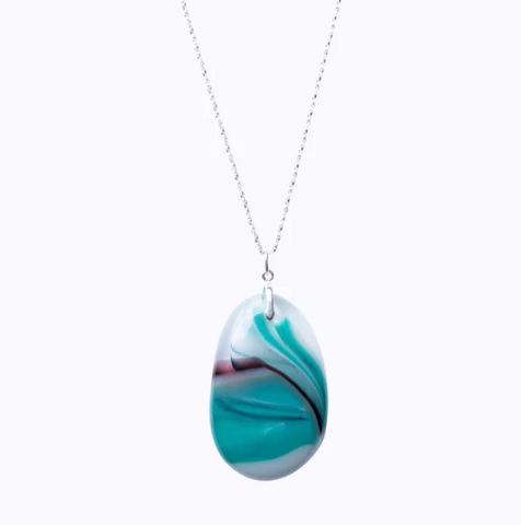 Harris Pendant - Large