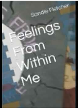 Feelings From WIthin Me