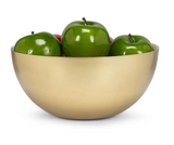 Enamel Bowl - Large