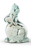 Sitting Rabbit