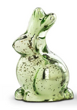 Sitting Rabbit