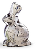 Sitting Rabbit