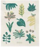 Swedish Dishcloth - Assorted Styles