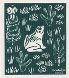 Swedish Dishcloth - Assorted Styles
