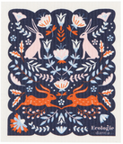 Swedish Dishcloth - Assorted Styles