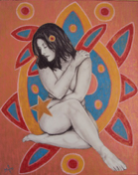 Rest in the Tabernacle