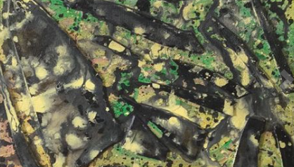 Chiffon Scarf - assorted prints available