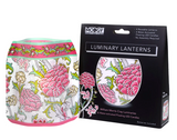 Luminary - William Morris, Cray