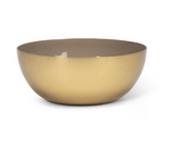 Mini Enamel Bowl - Assorted Colours - Spring