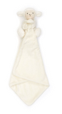 Bashful Lamb Soother