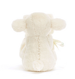 Bashful Lamb Soother