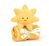 Amuseables Sun Soother