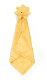 Amuseables Sun Soother
