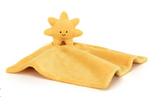Amuseables Sun Soother