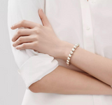 Bracelet - Multi-Sphere