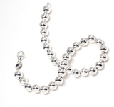 Bracelet - Multi-Sphere