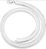 Necklace - Herringbone