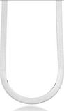 Necklace - Herringbone