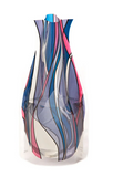 Vase - Reedo