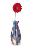 Vase - Reedo