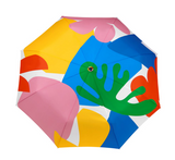 Duckhead Matisse Compact Umbrella