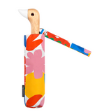 Duckhead Matisse Compact Umbrella