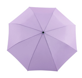 Duckhead Lilac Compact Umbrella
