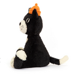 Jellycat Jack Original