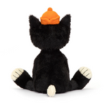 Jellycat Jack Original