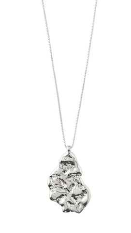 Necklace - COMPASSION, Adjustable
