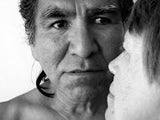 Ithin-eh-wuk - we place ourselves at the center: James Nicholas and Sandra Semchuk