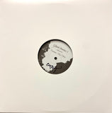 Ghost Stories 1 and 2 Record