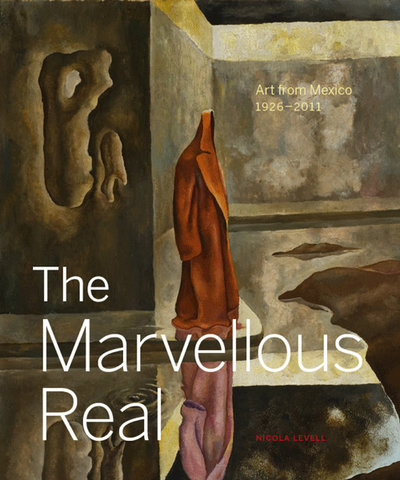 The Marvellous Real