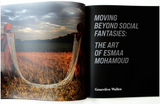 Esmaa Mohamoud: To Play in the Face of Certain Defeat