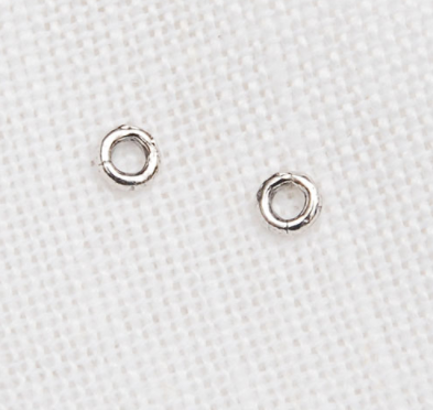 Earrings - Ethereal Studs