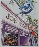 Sheri Cowan - Local Prints