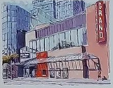 Sheri Cowan - Local Prints