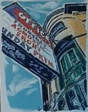 Sheri Cowan - Local Prints