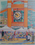 Sheri Cowan - Local Prints