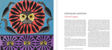 Kenojuak Ashevak: Life and Legacy
