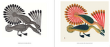 Kenojuak Ashevak: Life and Legacy