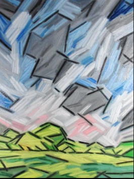 Greenway Park, Figures, 6