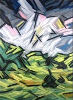 Medway Valley, Document, 4